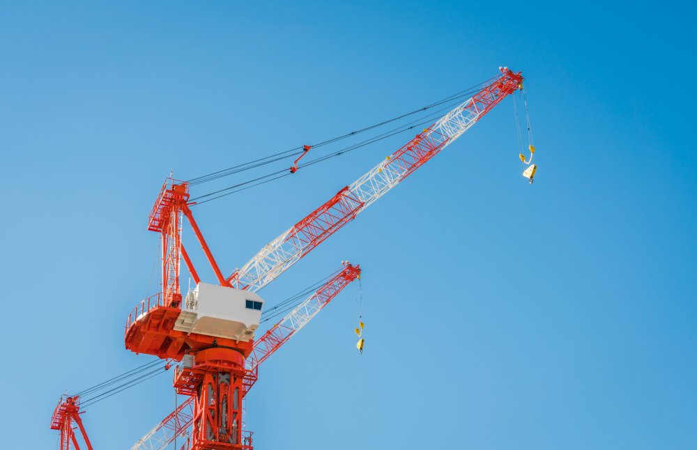 industrial-special-cranes.php