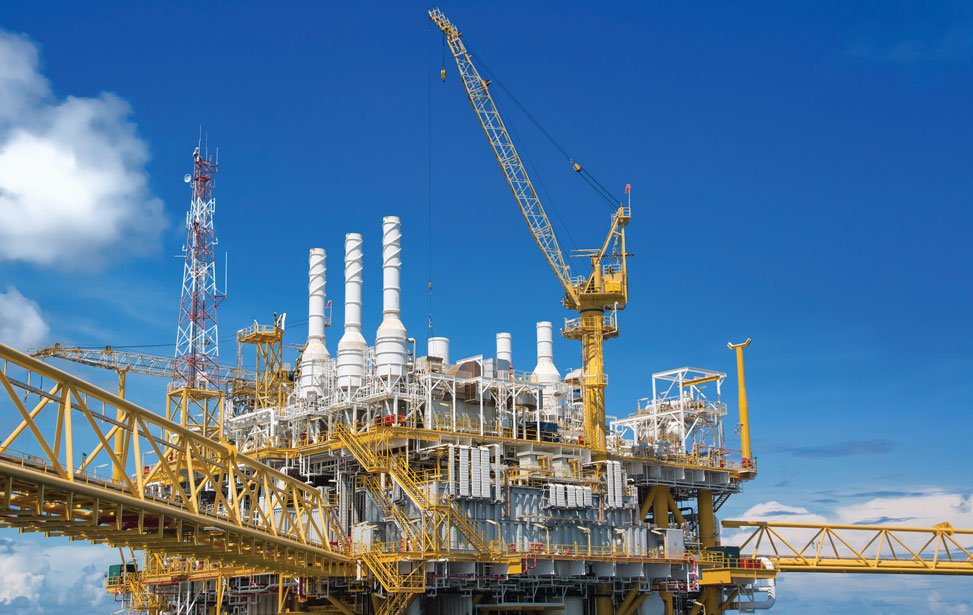 offshore-oil-gas-cranes.php